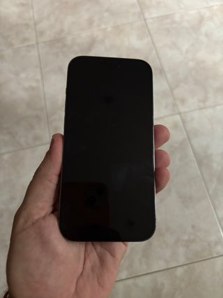 iPhone 14 Pro 128GB Morado + 4 Fundas
