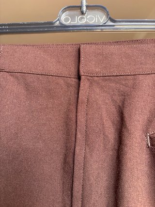 Gonna Burberrys Vintage - Rara Archivio Giappone