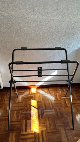 Patas para bañera Stokke