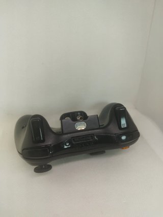 Mando Xbox 360 Negro