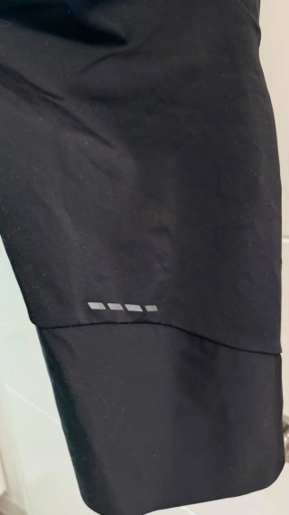 Culote Gore Wear Talla Xl