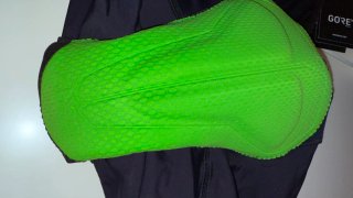 Culote Gore Wear Talla Xl