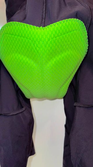 Culote Gore Wear Talla Xl