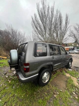 Pon tú oferta!!Monterrey