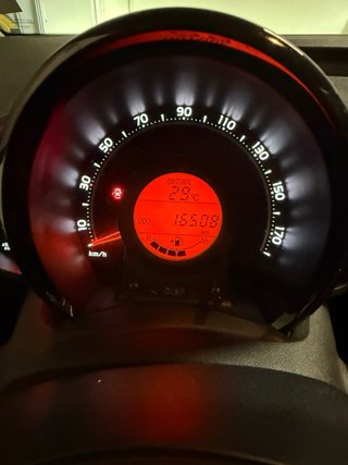 Toyota Aygo 2020