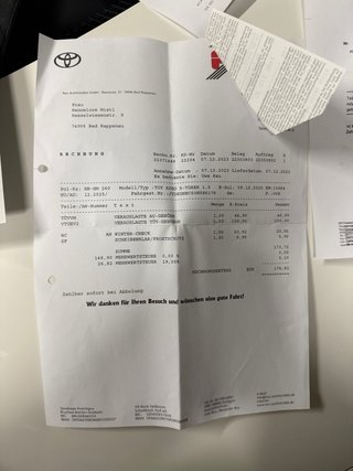 Toyota Aygo 2020