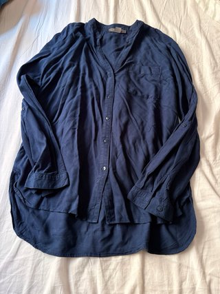 Camisas