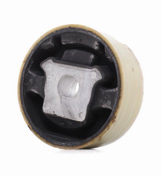 Soporte motor Audi A3 1.9 TDI