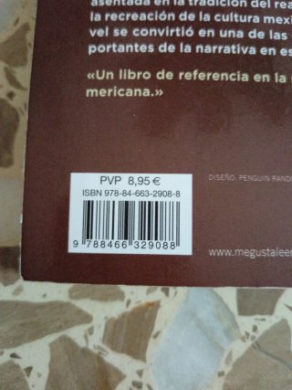 Como agua para chocolate