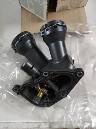 Termostato Mercedes