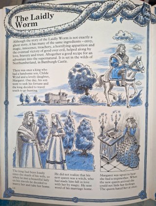 ​LIBRO RETRO ACTIVIDADES:GHOSTS