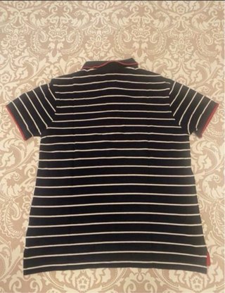 Polo Milano Hombre talla S