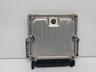 Centralita 9636256980 peugeot 306 berlina 1158524