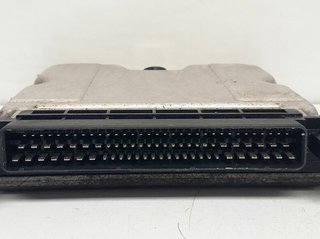 Centralita 9636256980 peugeot 306 berlina 1158524