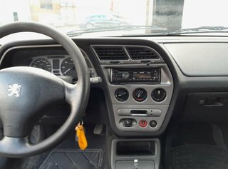 Centralita 9636256980 peugeot 306 berlina 1158524