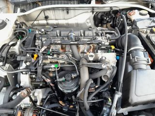 Centralita 9636256980 peugeot 306 berlina 1158524