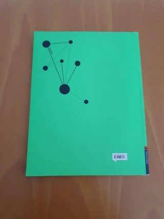 Biología, ciencias, Bachillerato 2 Práctica