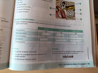 BIOLOGIA I GEOLOGIA 3 CT (COMUNITAT EN XARXA)