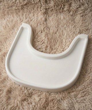Bandeja para Trona Stokke Tripp Trapp Nueva