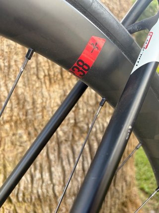 Bicicleta Carretera Wilier SLR 0 Talla L