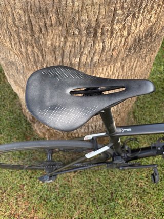 Bicicleta Carretera Wilier SLR 0 Talla L