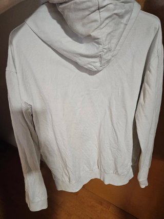 Sudadera GANT Talla L