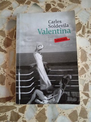 Valentina