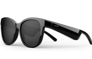 Gafas de Sol Bose Soprano Style Negras