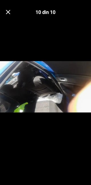 Peugeot 307 2002