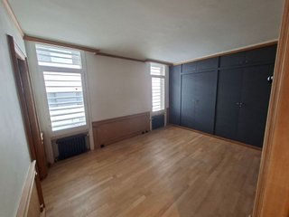 Piso en alquiler en Les Tres Torres en Barcelona