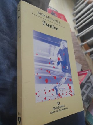 Twelve