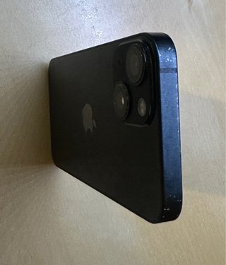 iPhone 13 mini blu navy