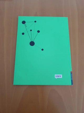 Geología, Ciencias, Bachillerato 2