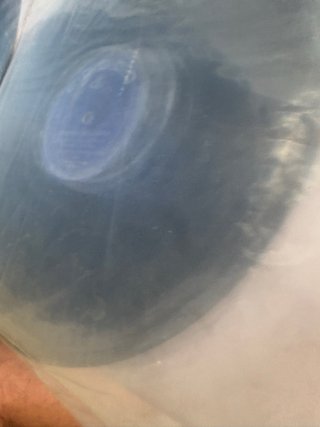 Vinilo