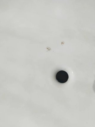 2 sillas jardín Ikea, modelos VAGO y SKARPO