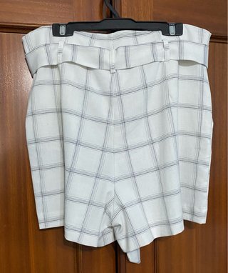 Pantalón corto Pinkie T38
