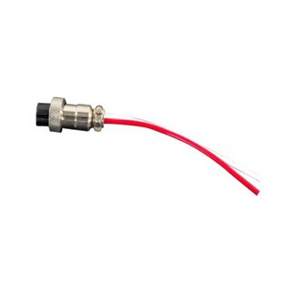 GENERADOR HYUNDAI DHY10000SE-T DIESEL TRIFASICO