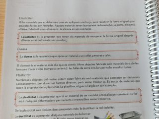 Tecnologia i Digitalització C. ESO. Llibre de t...