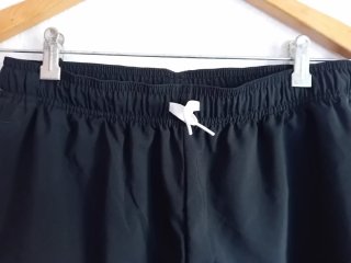 Conjunto Camiseta John Smith y pantalón Adidas