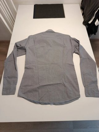 Lote 3 Camisas Scotch & Soda Talla M 10€/unidad