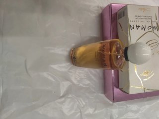 Margaret Astor Woman Eau de Toilette