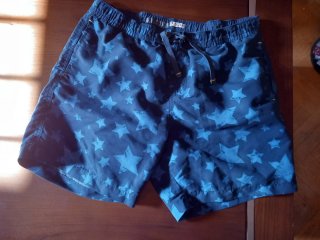 Bañadores Talla S