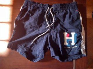 Bañadores Talla S