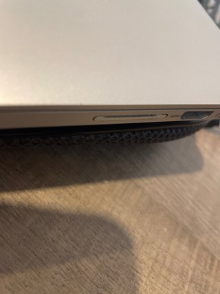 Adaptador Micro SD Aluminio BaseQi 504A