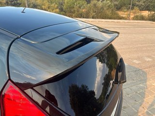 Ford Fiesta 182 1.6 Ecoboost 2013