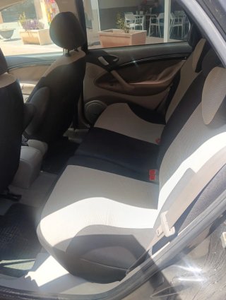 Citroen C5 2006