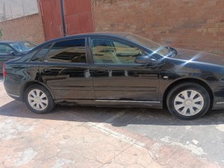 Citroen C5 2006