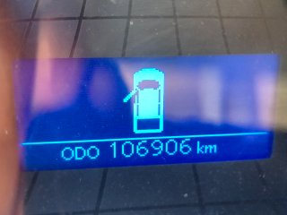 Toyota Hilux 2016