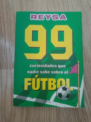 99 Curiosidades Que Nadie Sabe Sobre el Fútbol ...