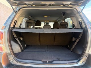 Toyota Verso 2015 177cv diesel
